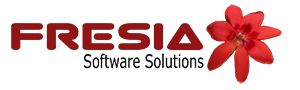  FRESIASoftware Solutions